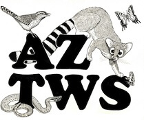 aztwssmalllogo