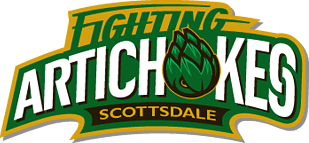 Scottsdale-Community-College-Artichokes