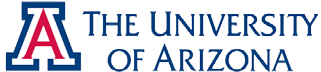 UoA_logo