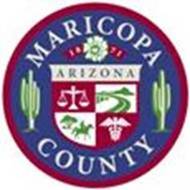 maricopacounty-seal