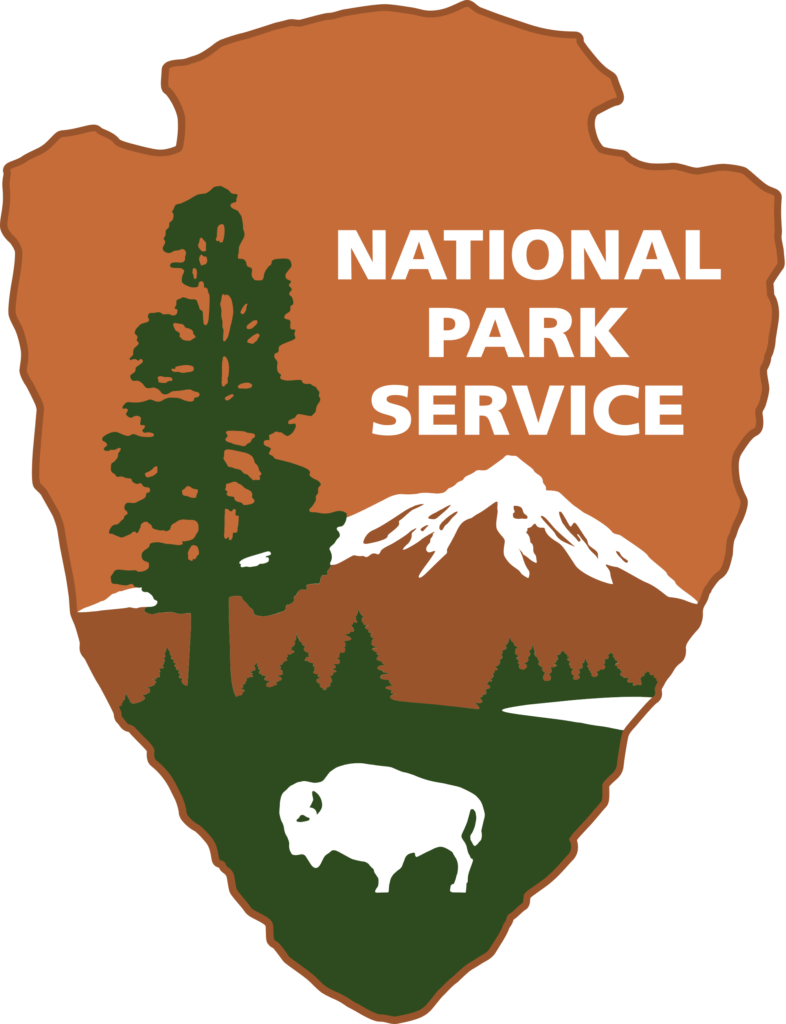 nps-biological-science-technician-north-rim-az-closes-1-6-2017-aztws