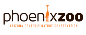 phx-zoo-logo